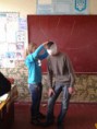 /album/fotogalereya/fzlliqgq0ek-jpg/